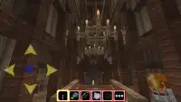 VIP MiniCraft : Master Creative And Survival Screen Shot 3