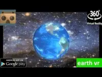 Earth VR Screen Shot 1