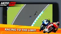 Moto Racing 2017 Screen Shot 4