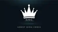 Ghost King Chess Screen Shot 0