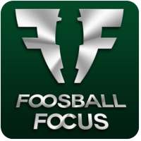 Foosball Trainer Free