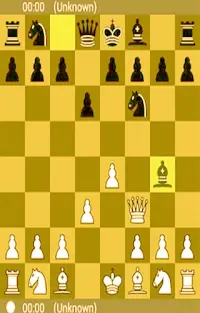Chess Lite chess for Free Screen Shot 12