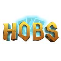 Hobs