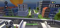 Struckd - Creador de Juegos 3D Screen Shot 3
