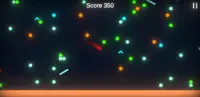 Space Orbs - fast-paced, simple addictive action! Screen Shot 3