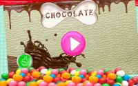 Chocolates Maker Screen Shot 5