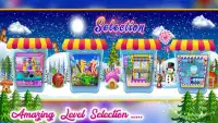 Crazy Chef Crazy Cooking - Games for Girls Screen Shot 1