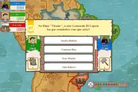 Triviador Brasil Screen Shot 7