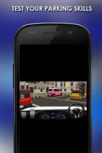 Car Racing Games: Free Apps Screen Shot 3