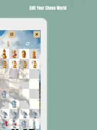 Chess Screen Shot 18