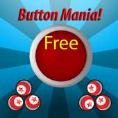 Button Mania! Free