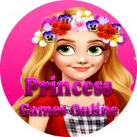 girls games online