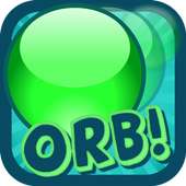 ORB!