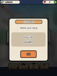 Musician Tycoon Screen Shot 7