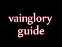 Guide vainglory war new Screen Shot 0