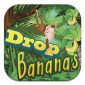 Drop Banana