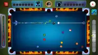 8 Ball Pool Games Screen Shot 2