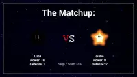 Star Fight Screen Shot 3