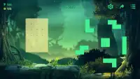 The Forest. Tetris/Puzzle/1010 Screen Shot 4