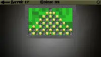Puzzly Coins Screen Shot 3