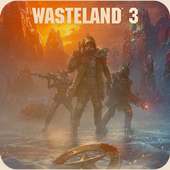 Guide For wasteland 3 Horror