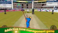 WC Cricket 2019 Screen Shot 4