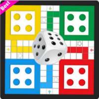 Ludo pro players - play with friends