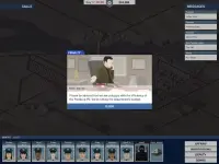 This Is the Police Screen Shot 6