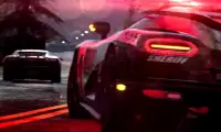 Furious Drift Car Racing Screen Shot 4