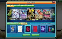 Pokémon TCG Online Screen Shot 1