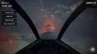 Air War Screen Shot 4