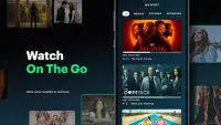 Hulu: Stream TV shows & movies Screen Shot 5