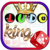 Ludo king classic