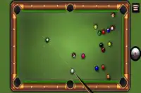 8 Ball Pool Classic Screen Shot 2