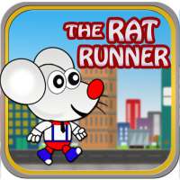 The Rat Runner
