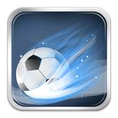 Games Football League