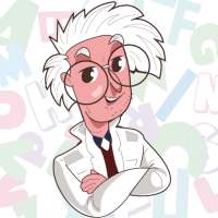 Doctor Vocabulary - AI for English learning