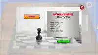 Chess 2D & 3D AI Screen Shot 3