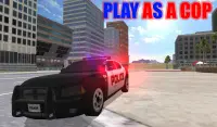 Extreme Drifting Car Simulator Screen Shot 2
