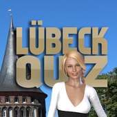 Lübeck Quiz - Kostenlos