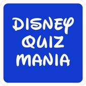 Hardest Quiz Walt Disney