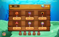 King of Fish Shooting Game Screen Shot 8