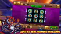 Machine: Free Casino Online Slot Screen Shot 4