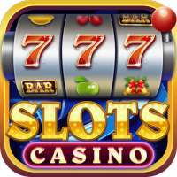 Slots Casino - BIG1Games