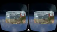 Gedimino Pilis VR Screen Shot 4