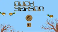 Duck Season Screen Shot 0