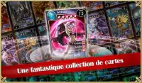 Arcane Magic - Jeu de cartes Screen Shot 2