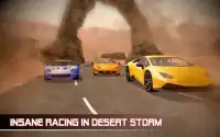 Crazy For Speed 3D Screen Shot 2