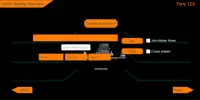 Drone Racing FX Simulator - Multiplayer Screen Shot 7