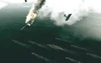 Warplanes: WW1 Sky Aces Screen Shot 23